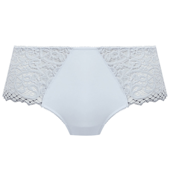 Lace Essentiel Short