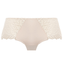 Wacoal Lace Essentiel Short Cream/Powder