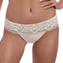 Wacoal Lace Essentiel String Cream/Powder