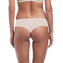 Wacoal Lace Essentiel String Cream/Powder