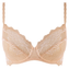 Wacoal Lace Perfection Beugel BH Cafe Crème