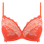 Wacoal Dessous Lace Perfection Bügel BH Fiesta