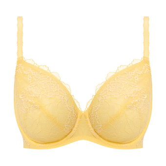 Lace Perfection Bügel BH