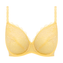 Wacoal Lace Perfection Bügel BH Lemon Sorbet