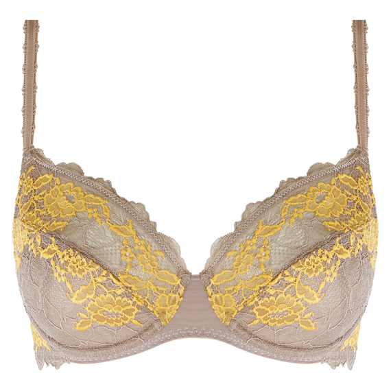 Lace Perfection Bügel BH