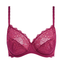 Wacoal Lace Perfection Beugel BH Red Plum
