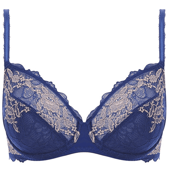 Lace Perfection Beugel BH