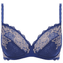 Wacoal Lace Perfection Beugel BH Sapphire