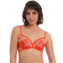 Wacoal Dessous Lace Perfection Bügel BH Fiesta