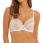 Wacoal Lace Perfection Beugel BH Gardenia