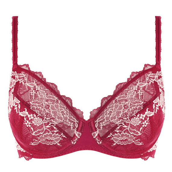 Lace Perfection Beugel BH