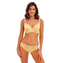 Wacoal Lace Perfection Beugel BH Lemon Sorbet