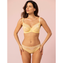 Wacoal Lace Perfection Beugel BH Lemon Sorbet