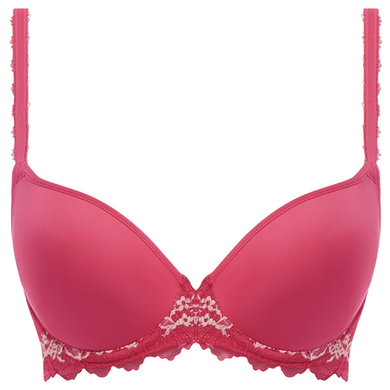 Lace Perfection Voorgevormde BH