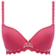 Wacoal Lace Perfection Voorgevormde BH Honeysuckle