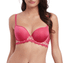 Wacoal Lace Perfection Voorgevormde BH Honeysuckle