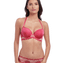 Wacoal Lace Perfection Voorgevormde BH Honeysuckle