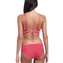 Wacoal Lace Perfection Voorgevormde BH Honeysuckle