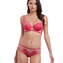 Wacoal Lace Perfection Voorgevormde BH Honeysuckle