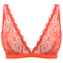 Wacoal Dessous Lace Perfection Bralette Fiesta