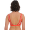 Wacoal Dessous Lace Perfection Bralette Fiesta