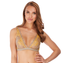 Wacoal Lace Perfection Bralette Moon Rock