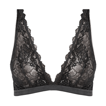 Lace Perfection Bralette