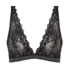 Lace Perfection Bralette