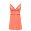 Wacoal Dessous Lace Perfection Nachtkleid Fiesta