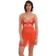 Wacoal Dessous Lace Perfection Nachtkleid Fiesta