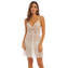 Wacoal Lace Perfection Nachtjurkje Gardenia