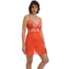 Wacoal Dessous Lace Perfection Nachtkleid Fiesta