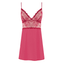 Wacoal Lace Perfection Nachtjurkje Cerise