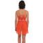 Wacoal Dessous Lace Perfection Nachtkleid Fiesta