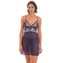 Wacoal Lace Perfection Nachtjurkje Evening Blue