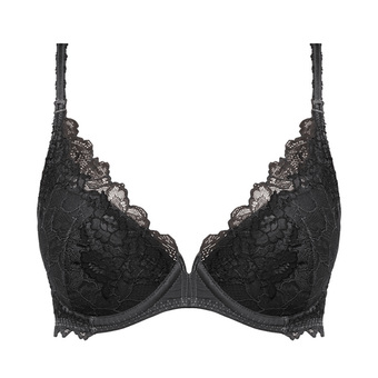 Lace Perfection Push-up BH