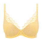 Lace Perfection Push-up BH