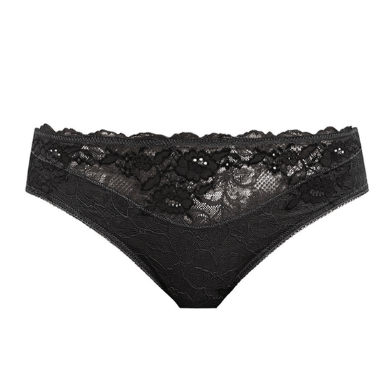 Lace Perfection Rioslip