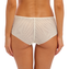 Wacoal Lace Perfection Short Gardenia