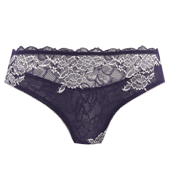 Lace Perfection Rioslip