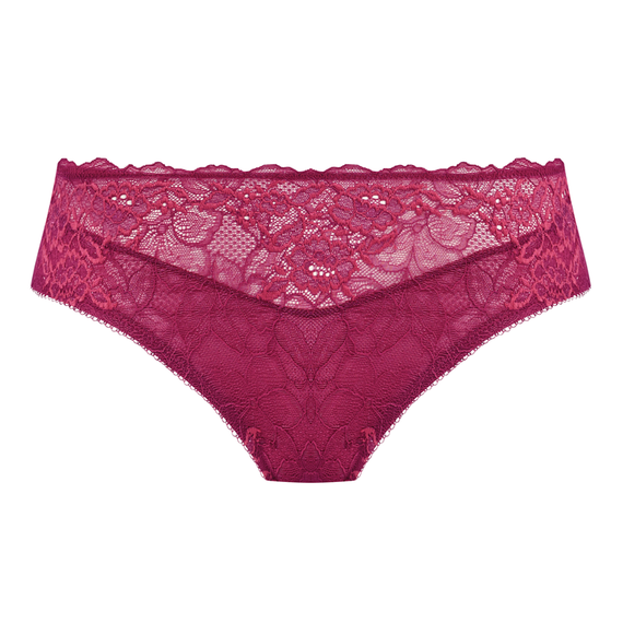 Lace Perfection Rioslip