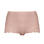 Wacoal Lace Perfection Corrigerende Slip Rose Mist