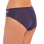 Wacoal Lace Perfection Rioslip Evening Blue