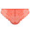 Wacoal Lace Perfection String Fiesta