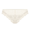 Wacoal Lace Perfection String Gardenia