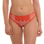 Wacoal Lace Perfection String Fiesta