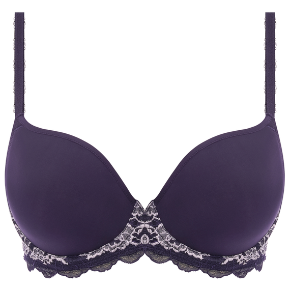 Lace Perfection Voorgevormde BH