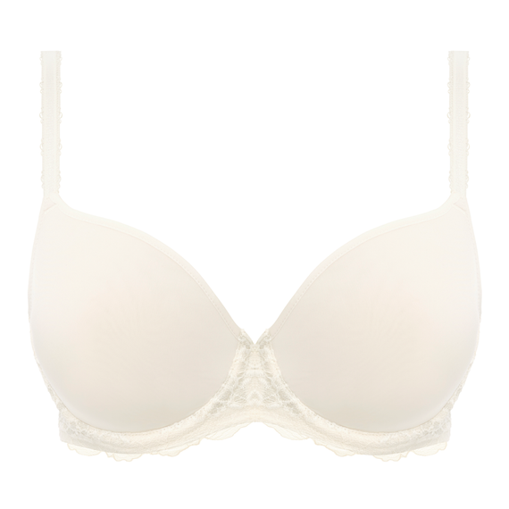 Wacoal Lace Perfection Voorgevormde BH Gardenia