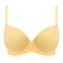 Wacoal Lace Perfection Vorgeformter BH Lemon Sorbet