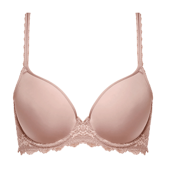 Lace Perfection Voorgevormde BH